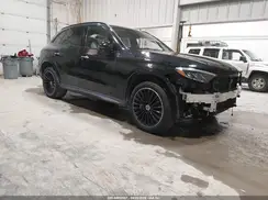 W1NKM4HBXRF231579 2024 MERCEDES-BENZ GLC