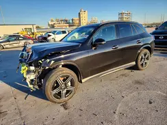 W1NKM4HBXSF241132 2025 MERCEDES-BENZ GLC