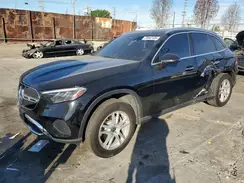W1NKM4HBXSF267083 2025 MERCEDES-BENZ GLC