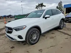W1NKM4HBXSF268475 2025 MERCEDES-BENZ GLC