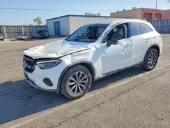 W1NKM4HBXTF472954 2026 MERCEDES-BENZ GLC