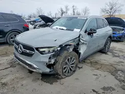 W1NKM4HBXTF482514 2026 MERCEDES-BENZ GLC