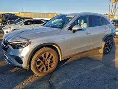 W1NKM5GB0SF348570 2025 MERCEDES-BENZ GLC
