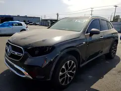 W1NKM5GB0SF358368 2025 MERCEDES-BENZ GLC