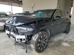 W1NKM5GB0SF411330 2025 MERCEDES-BENZ GLC