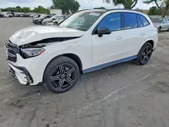 W1NKM5GB0TF445124 2026 MERCEDES-BENZ GLC