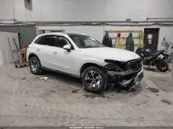 W1NKM5GB2TF433301 2026 MERCEDES-BENZ GLC