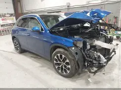 W1NKM5GB3TF434893 2026 MERCEDES-BENZ GLC