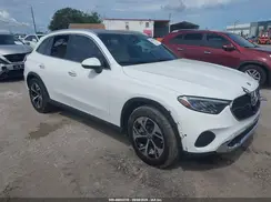 W1NKM5GB4TF431291 2026 MERCEDES-BENZ GLC