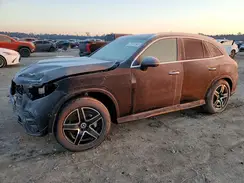 W1NKM5GB4TF450665 2026 MERCEDES-BENZ GLC