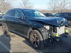 W1NKM5GB5SF247296 2025 MERCEDES-BENZ GLC