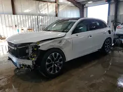 W1NKM5GB5SF296241 2025 MERCEDES-BENZ GLC