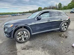 W1NKM5GB5SU093670 2025 MERCEDES-BENZ GLC