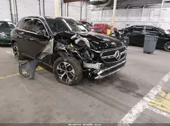 W1NKM5GB5TF439660 2026 MERCEDES-BENZ GLC