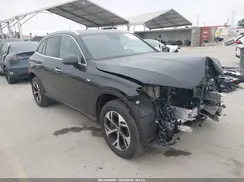 W1NKM5GB6SU096853 2025 MERCEDES-BENZ GLC