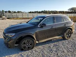 W1NKM5GB6TF439795 2026 MERCEDES-BENZ GLC