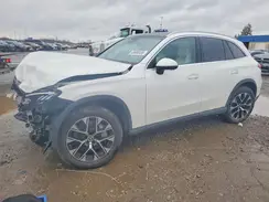 W1NKM5GB6TF446133 2026 MERCEDES-BENZ GLC