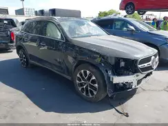 W1NKM5GB7SF247249 2025 MERCEDES-BENZ GLC