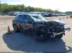 W1NKM5GB7SF268036 2025 MERCEDES-BENZ GLC