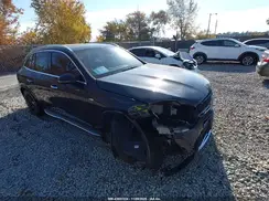 W1NKM5GB8SF398715 2025 MERCEDES-BENZ GLC