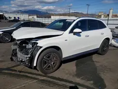 W1NKM5GB8SU096451 2025 MERCEDES-BENZ GLC