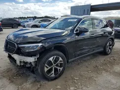 W1NKM5GB9SF288160 2025 MERCEDES-BENZ GLC