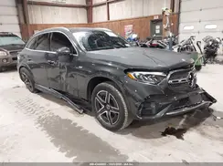 W1NKM5GB9SU096846 2025 MERCEDES-BENZ GLC