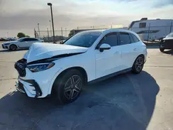 W1NKM5GB9TU099263 2026 MERCEDES-BENZ GLC