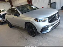 W1NKM8AB4SF267212 2025 MERCEDES-BENZ GLC
