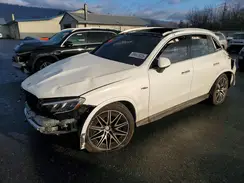 W1NKM8HB0RF139954 2024 MERCEDES-BENZ GLC