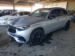 W1NKM8HB0RF175806 2024 MERCEDES-BENZ GLC