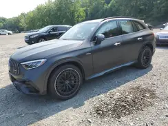 W1NKM8HB0RF182139 2024 MERCEDES-BENZ GLC