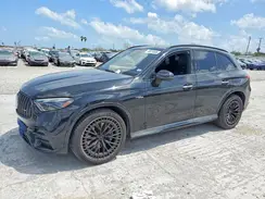 W1NKM8HB0RF214927 2024 MERCEDES-BENZ GLC