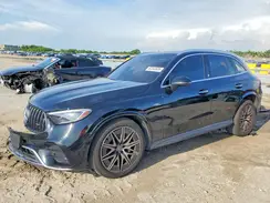 W1NKM8HB0SF341456 2025 MERCEDES-BENZ GLC