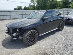 W1NKM8HB2RF134156 2024 MERCEDES-BENZ GLC