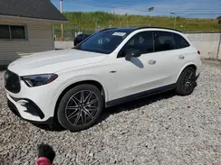 W1NKM8HB2RF151278 2024 MERCEDES-BENZ GLC