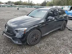 W1NKM8HB2RF186841 2024 MERCEDES-BENZ GLC
