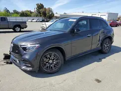 W1NKM8HB2RF199671 2024 MERCEDES-BENZ GLC