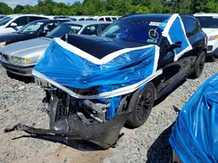 W1NKM8HB3RF212279 2024 MERCEDES-BENZ GLC