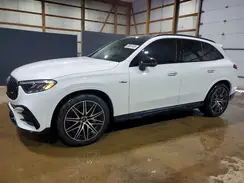 W1NKM8HB3SF352161 2025 MERCEDES-BENZ GLC