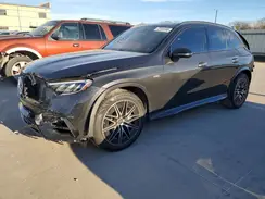 W1NKM8HB3TF446929 2026 MERCEDES-BENZ GLC