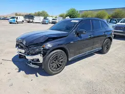W1NKM8HB3TF569078 2026 MERCEDES-BENZ GLC