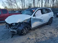 W1NKM8HB4RF154666 2024 MERCEDES-BENZ GLC