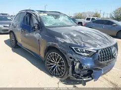W1NKM8HB4RF183052 2024 MERCEDES-BENZ GLC