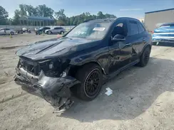 W1NKM8HB4RF202831 2024 MERCEDES-BENZ GLC