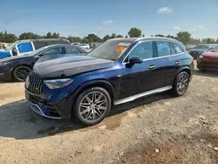 W1NKM8HB5RF184646 2024 MERCEDES-BENZ GLC