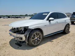 W1NKM8HB5RF196215 2024 MERCEDES-BENZ GLC