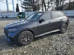 W1NKM8HB6RF154443 2024 MERCEDES-BENZ GLC