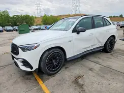 W1NKM8HB6RF214902 2024 MERCEDES-BENZ GLC
