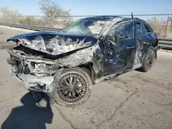 W1NKM8HB7RF141300 2024 MERCEDES-BENZ GLC